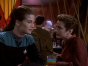 Filename=extant_StarTrekDS9_1x18-DramatisPersonae_01676.jpg
Filesize=159KiB
Dimensions=1200x900
Date added=Jun 13, 2019 extant_StarTrekDS9_1x18-DramatisPersonae_01676.jpg