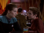 Filename=extant_StarTrekDS9_1x18-DramatisPersonae_01677.jpg
Filesize=152KiB
Dimensions=1200x900
Date added=Jun 13, 2019 extant_StarTrekDS9_1x18-DramatisPersonae_01677.jpg