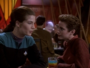 Filename=extant_StarTrekDS9_1x18-DramatisPersonae_01678.jpg
Filesize=158KiB
Dimensions=1200x900
Date added=Jun 13, 2019 extant_StarTrekDS9_1x18-DramatisPersonae_01678.jpg