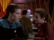 Filename=extant_StarTrekDS9_1x18-DramatisPersonae_01679.jpg
Filesize=158KiB
Dimensions=1200x900
Date added=Jun 13, 2019 extant_StarTrekDS9_1x18-DramatisPersonae_01679.jpg