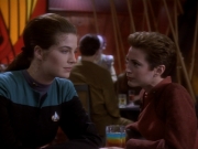 Filename=extant_StarTrekDS9_1x18-DramatisPersonae_01680.jpg
Filesize=156KiB
Dimensions=1200x900
Date added=Jun 13, 2019 extant_StarTrekDS9_1x18-DramatisPersonae_01680.jpg