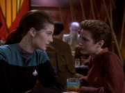 Filename=extant_StarTrekDS9_1x18-DramatisPersonae_01682.jpg
Filesize=153KiB
Dimensions=1200x900
Date added=Jun 13, 2019 extant_StarTrekDS9_1x18-DramatisPersonae_01682.jpg