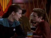 Filename=extant_StarTrekDS9_1x18-DramatisPersonae_01683.jpg
Filesize=157KiB
Dimensions=1200x900
Date added=Jun 13, 2019 extant_StarTrekDS9_1x18-DramatisPersonae_01683.jpg