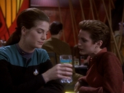 Filename=extant_StarTrekDS9_1x18-DramatisPersonae_01685.jpg
Filesize=161KiB
Dimensions=1200x900
Date added=Jun 13, 2019 extant_StarTrekDS9_1x18-DramatisPersonae_01685.jpg