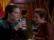 Filename=extant_StarTrekDS9_1x18-DramatisPersonae_01686.jpg
Filesize=160KiB
Dimensions=1200x900
Date added=Jun 13, 2019 extant_StarTrekDS9_1x18-DramatisPersonae_01686.jpg