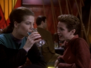 Filename=extant_StarTrekDS9_1x18-DramatisPersonae_01688.jpg
Filesize=159KiB
Dimensions=1200x900
Date added=Jun 13, 2019 extant_StarTrekDS9_1x18-DramatisPersonae_01688.jpg