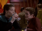 Filename=extant_StarTrekDS9_1x18-DramatisPersonae_01690.jpg
Filesize=157KiB
Dimensions=1200x900
Date added=Jun 13, 2019 extant_StarTrekDS9_1x18-DramatisPersonae_01690.jpg