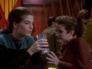 Filename=extant_StarTrekDS9_1x18-DramatisPersonae_01691.jpg
Filesize=160KiB
Dimensions=1200x900
Date added=Jun 13, 2019 extant_StarTrekDS9_1x18-DramatisPersonae_01691.jpg