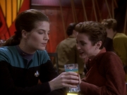 Filename=extant_StarTrekDS9_1x18-DramatisPersonae_01692.jpg
Filesize=159KiB
Dimensions=1200x900
Date added=Jun 13, 2019 extant_StarTrekDS9_1x18-DramatisPersonae_01692.jpg