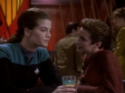 Filename=extant_StarTrekDS9_1x18-DramatisPersonae_01695.jpg
Filesize=158KiB
Dimensions=1200x900
Date added=Jun 13, 2019 extant_StarTrekDS9_1x18-DramatisPersonae_01695.jpg