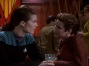 extant_StarTrekDS9_1x18-DramatisPersonae_01696.jpg