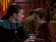 extant_StarTrekDS9_1x18-DramatisPersonae_01698.jpg