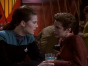 Filename=extant_StarTrekDS9_1x18-DramatisPersonae_01701.jpg
Filesize=151KiB
Dimensions=1200x900
Date added=Jun 13, 2019 extant_StarTrekDS9_1x18-DramatisPersonae_01701.jpg