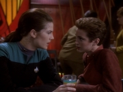 Filename=extant_StarTrekDS9_1x18-DramatisPersonae_01702.jpg
Filesize=156KiB
Dimensions=1200x900
Date added=Jun 13, 2019 extant_StarTrekDS9_1x18-DramatisPersonae_01702.jpg