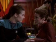 Filename=extant_StarTrekDS9_1x18-DramatisPersonae_01704.jpg
Filesize=155KiB
Dimensions=1200x900
Date added=Jun 13, 2019 extant_StarTrekDS9_1x18-DramatisPersonae_01704.jpg