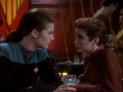 extant_StarTrekDS9_1x18-DramatisPersonae_01705.jpg