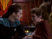 Filename=extant_StarTrekDS9_1x18-DramatisPersonae_01707.jpg
Filesize=160KiB
Dimensions=1200x900
Date added=Jun 13, 2019 extant_StarTrekDS9_1x18-DramatisPersonae_01707.jpg