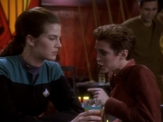 Filename=extant_StarTrekDS9_1x18-DramatisPersonae_01708.jpg
Filesize=153KiB
Dimensions=1200x900
Date added=Jun 13, 2019 extant_StarTrekDS9_1x18-DramatisPersonae_01708.jpg