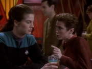 extant_StarTrekDS9_1x18-DramatisPersonae_01710.jpg