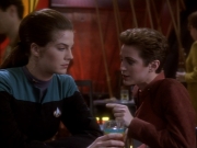 Filename=extant_StarTrekDS9_1x18-DramatisPersonae_01711.jpg
Filesize=155KiB
Dimensions=1200x900
Date added=Jun 13, 2019 extant_StarTrekDS9_1x18-DramatisPersonae_01711.jpg