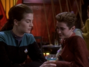 Filename=extant_StarTrekDS9_1x18-DramatisPersonae_01713.jpg
Filesize=156KiB
Dimensions=1200x900
Date added=Jun 13, 2019 extant_StarTrekDS9_1x18-DramatisPersonae_01713.jpg