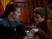 Filename=extant_StarTrekDS9_1x18-DramatisPersonae_01715.jpg
Filesize=160KiB
Dimensions=1200x900
Date added=Jun 13, 2019 extant_StarTrekDS9_1x18-DramatisPersonae_01715.jpg