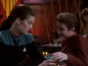 Filename=extant_StarTrekDS9_1x18-DramatisPersonae_01717.jpg
Filesize=163KiB
Dimensions=1200x900
Date added=Jun 13, 2019 extant_StarTrekDS9_1x18-DramatisPersonae_01717.jpg