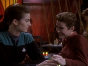 extant_StarTrekDS9_1x18-DramatisPersonae_01718.jpg