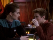 Filename=extant_StarTrekDS9_1x18-DramatisPersonae_01722.jpg
Filesize=162KiB
Dimensions=1200x900
Date added=Jun 13, 2019 extant_StarTrekDS9_1x18-DramatisPersonae_01722.jpg