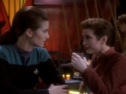 Filename=extant_StarTrekDS9_1x18-DramatisPersonae_01727.jpg
Filesize=160KiB
Dimensions=1200x900
Date added=Jun 13, 2019 extant_StarTrekDS9_1x18-DramatisPersonae_01727.jpg