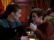 Filename=extant_StarTrekDS9_1x18-DramatisPersonae_01731.jpg
Filesize=163KiB
Dimensions=1200x900
Date added=Jun 13, 2019 extant_StarTrekDS9_1x18-DramatisPersonae_01731.jpg