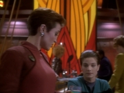 extant_StarTrekDS9_1x18-DramatisPersonae_01740.jpg