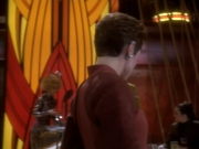 extant_StarTrekDS9_1x18-DramatisPersonae_01741.jpg