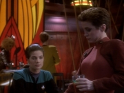 extant_StarTrekDS9_1x18-DramatisPersonae_01743.jpg
