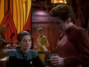 extant_StarTrekDS9_1x18-DramatisPersonae_01752.jpg