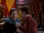 extant_StarTrekDS9_1x18-DramatisPersonae_01755.jpg