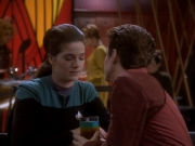 extant_StarTrekDS9_1x18-DramatisPersonae_01757.jpg