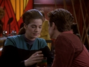 Filename=extant_StarTrekDS9_1x18-DramatisPersonae_01758.jpg
Filesize=162KiB
Dimensions=1200x900
Date added=Jun 13, 2019 extant_StarTrekDS9_1x18-DramatisPersonae_01758.jpg