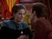 Filename=extant_StarTrekDS9_1x18-DramatisPersonae_01759.jpg
Filesize=149KiB
Dimensions=1200x900
Date added=Jun 13, 2019 extant_StarTrekDS9_1x18-DramatisPersonae_01759.jpg