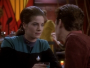 Filename=extant_StarTrekDS9_1x18-DramatisPersonae_01760.jpg
Filesize=155KiB
Dimensions=1200x900
Date added=Jun 13, 2019 extant_StarTrekDS9_1x18-DramatisPersonae_01760.jpg