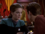 Filename=extant_StarTrekDS9_1x18-DramatisPersonae_01761.jpg
Filesize=152KiB
Dimensions=1200x900
Date added=Jun 13, 2019 extant_StarTrekDS9_1x18-DramatisPersonae_01761.jpg