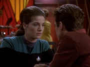 extant_StarTrekDS9_1x18-DramatisPersonae_01762.jpg