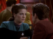 Filename=extant_StarTrekDS9_1x18-DramatisPersonae_01763.jpg
Filesize=147KiB
Dimensions=1200x900
Date added=Jun 13, 2019 extant_StarTrekDS9_1x18-DramatisPersonae_01763.jpg