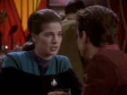 extant_StarTrekDS9_1x18-DramatisPersonae_01764.jpg