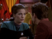 extant_StarTrekDS9_1x18-DramatisPersonae_01765.jpg