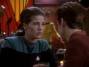 Filename=extant_StarTrekDS9_1x18-DramatisPersonae_01766.jpg
Filesize=149KiB
Dimensions=1200x900
Date added=Jun 13, 2019 extant_StarTrekDS9_1x18-DramatisPersonae_01766.jpg