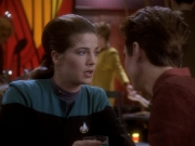 extant_StarTrekDS9_1x18-DramatisPersonae_01767.jpg