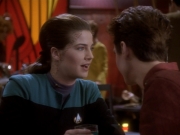 Filename=extant_StarTrekDS9_1x18-DramatisPersonae_01768.jpg
Filesize=152KiB
Dimensions=1200x900
Date added=Jun 13, 2019 extant_StarTrekDS9_1x18-DramatisPersonae_01768.jpg
