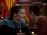 extant_StarTrekDS9_1x18-DramatisPersonae_01769.jpg