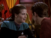 Filename=extant_StarTrekDS9_1x18-DramatisPersonae_01770.jpg
Filesize=154KiB
Dimensions=1200x900
Date added=Jun 13, 2019 extant_StarTrekDS9_1x18-DramatisPersonae_01770.jpg